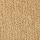 Masland Carpets: Mesa Verde Sienna